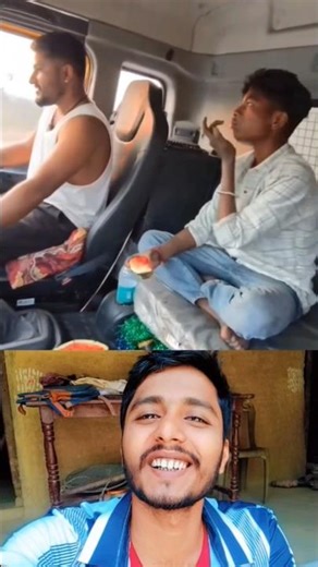 Meme Laughing Meme Boy 🤣 #reaction #funny #explore #shortsfeed #nirofficial06 #viral #shorts