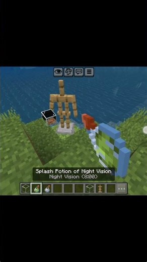 Minecraft java edition edit #minecraft