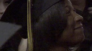 Wake Tech program helps teens navigate life after foster care