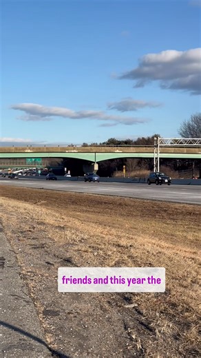 Christmas travel week is here, with record numbers of Americans expected to hit the rails and roads to visit family and friends. AAA is even challenging people to be the designated driver this week. Ted Wayman has more on the road home. | WCVB Channel 5 Boston