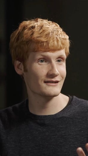 퐂퐮퐫퐬퐨퐫 퐑퐚퐢퐬퐞퐬 $ퟐ.ퟑ 퐁퐢퐥퐥퐢퐨퐧 퐚퐭 퐚 $ퟐퟗ.ퟑ 퐁퐢퐥퐥퐢퐨퐧 퐕퐚퐥퐮퐚퐭퐢퐨퐧 Cursor is a...