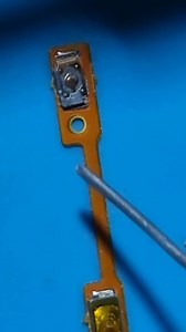 265K views · 2.3K reactions | Button Repair Mobile Master ZK Mobile Lab | Mobile Master | Facebook