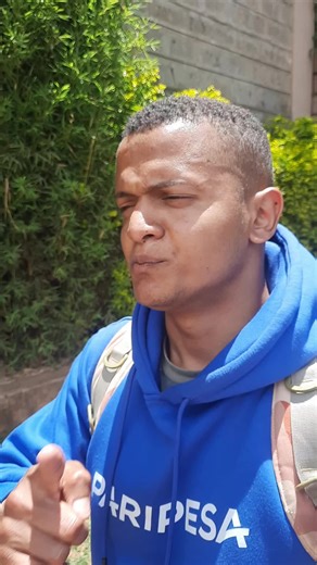 Understanding Kenya's Computer Misuse and Cybercrimes Act