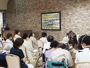それぞれの原宿(ロス・インディオス&シルヴィア : 1980年《昭和55年》／中原葉子 :作詞／中村泰士 : 作曲)木原透(癒しのソロギター)SOREZORE NO HARAJUKU（歌詞の字幕入り）