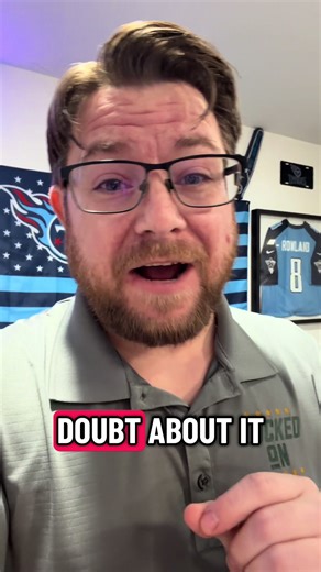 Why Edge and Cornerback Are Top Priorities Over Wide Receiver