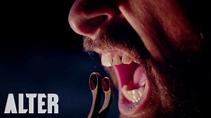 183K views · 2.3K reactions | At the height of the California Gold...