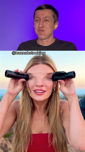 Don't Laugh 🤣 Water Challenge 34 #funny #shorts #viralvideo