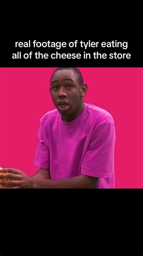 erick (@chomakopia)’s videos with Her - Tyler, The Creator