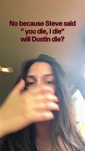 Will Dustin die in Stranger Things? Theories Explained