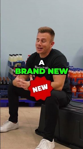 How Much Does It Cost To Start A Vending Machine Business⁉️