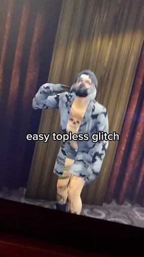 kitty kitty ‼️ on TikTok