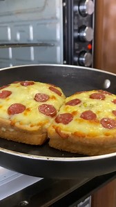 1.4M views · 6.2K reactions | My husband wants it every weekend! Crunchy, quick and very easy recipe! | Learn to cook | Facebook