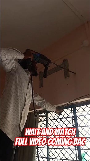 Proper AC Installation Tips | AC Service Tricks #irshadair24on #acinstallation #acrepair