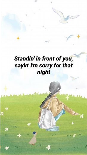 back to December - Taylor Swift #taylorswift #december #lyrics #music #liriklagu