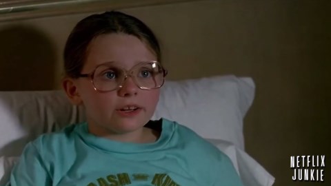 The Greatest Child Actor Performances That Made Us Forget They Were Just Kids (Part 2)