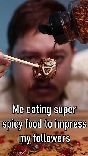 True Story of Spicy Eater 🥵🚽💩#Spiceking #spicekingph #Eatspicy #Eatsili #Siliking #Siliqueen #Eatchili