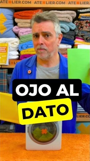 Comparativa de bayetas de microfibra: cuál compensa más de verdad