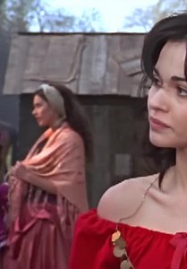 Highlander S04:E22 - One Minute to Midnight