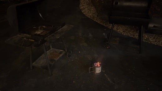 23 reactions · 3 comments | For a good brisket yea I’ll sacrifice some sleep | Ronald Banks | Facebook