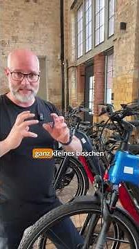 Suspension fork or rigid fork – what do you really need? 🚲🔍
