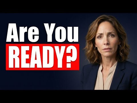 HMRC's New Rule Affects All UK Homeowners in 2026