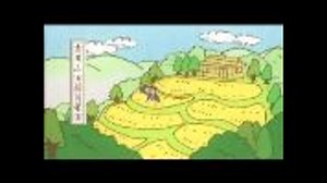 石川県のテレビCM集5