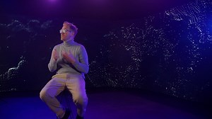 23 reactions | ⚡️VULY VOLT⚡️ Sustainability is a very important concept in the contemporary world. ♻️ As most of you already guessed, Vuly Volt was an April Fool's prank that we played on you! We hope you had a good laugh like we did while filming the video!  They say you should always "Dream Big". At Vuly, we dare to dream big and make things happen. In the near future, we hope to turn this sustainable dream into reality! 朗 | Vuly | Facebook