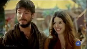 Novela Gênesis - Capítulo 71 -... - Pr Leandro Oliveira