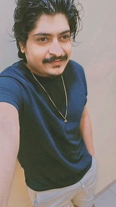 ❤️‍🩹 | Gyan Gaming