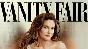These Kids' Reactions to Caitlyn Jenner's Transition Will Restore Your Faith in Humanity