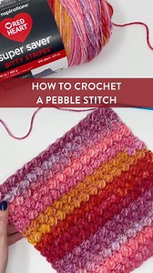 265K views · 2.9K reactions | Here's what happened when I stitched...