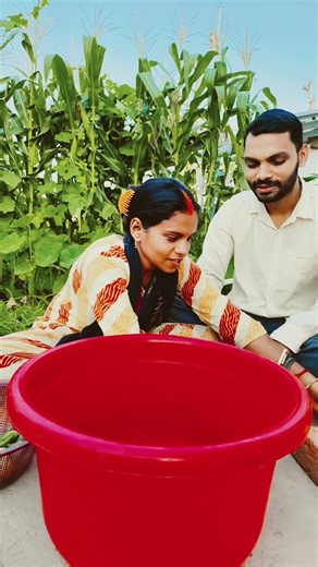 Ye biskit bhi nhi khati ye pani bhi nhi #funny #comedy #trending