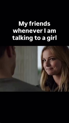 Memes on Instagram: "😂 🛡️ Captain America: Civil War 2016 · Action/Sci-Fi/Adventure · 2h 27m 📜 Storyline Political pressure mounts to install a system of accountability when the actions of the Avengers lead to collateral damage. The new status quo deeply divides the team into two factions: one led by Steve Rogers, who believes heroes should remain free to defend humanity without government interference, and the other led by Tony Stark, who surprisingly supports government oversight. As a pers