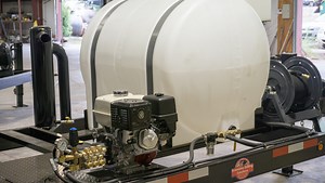 Energy decline creates perfect storm for Magnus Industries as it embraces new manufacturing, markets