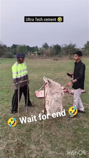 wait for funny comments guys 🤣🤣 #shorts #shortsfeed #ytshorts