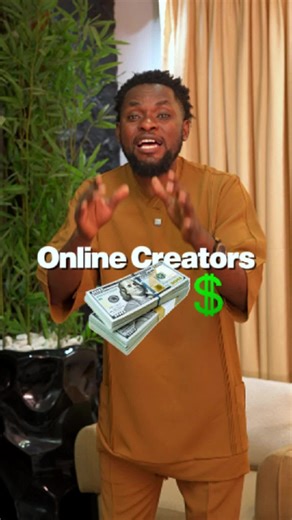 I've been YouTube since 2013, and now I am revealing my strategies in a free class.