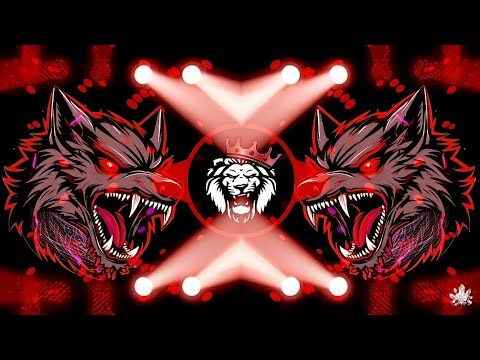 MIX | Sadiya Sarkawa Raja Ji | Dj Remix | singh | Bhojpuri Song Dj | RDX #dj MIX#freefire