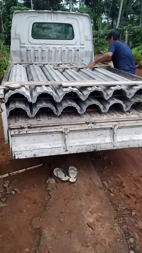 15K views · 84 reactions | Concrete column diameter 25 #pillar | Worker 99 | Facebook