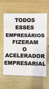 Você, empresário com 10 ou mais funcionários: Está pronto para...