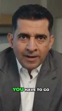 Leadership Mistakes: Avoid Shaming and Guilt in Teams #shorts