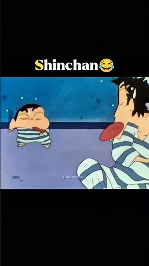 Shin Chan comedy scenes. Shinchan funny moments. #shinchan #comedy #cartoon Shin Chan