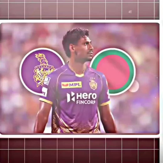 time Sports (@timesports2)’s videos with original sound - time Sports