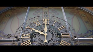 2.3K reactions · 183 shares | Get ready for the sweetest ride of your life! Watch Wonka in 4DX at Regal Theater near you. Immersive movie experience awaits, book now! | Regal | Facebook