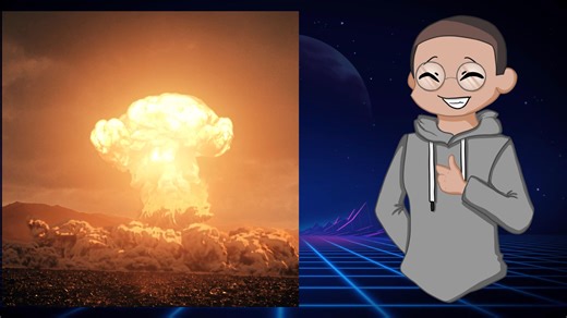 100K views · 941 reactions | Windows 10 s'arrête mi-octobre 2025. Que se passe-t-il après. Quelles sont les solutions envisageables. Je vous dis tout dans cette vidéo. | Adv Micro | Facebook