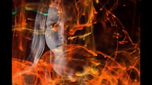 Student Exemplar Demo