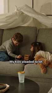 Discover sofas that feel as good as they look. Cozy up without compromising on style. Shop at Ashley. | Ashley