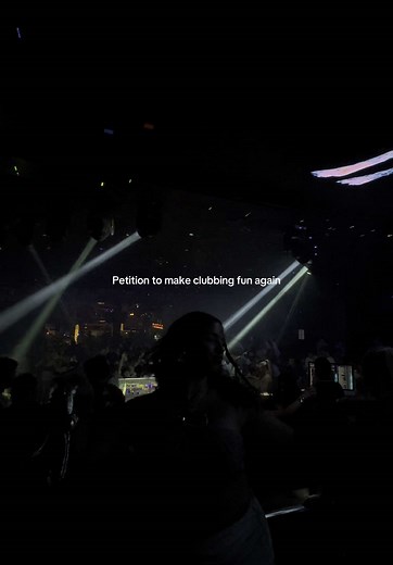 Clubbing in Cabo San Lucas: Dance and Enjoy the Nightlife