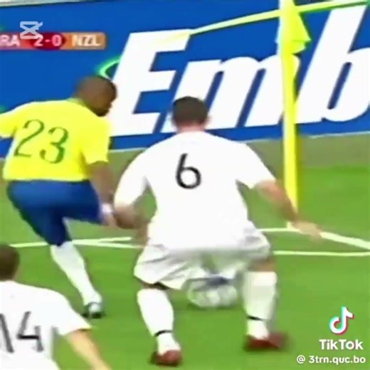 robinho 🇧🇷 #hearttrend #football #football #phonkagressive #aveeplayerlegend #robinhorealmadrid