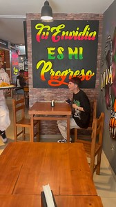 44K views · 6.8K reactions | Y como es la atención en @maicelo.restobar pues nose diga más @jonathan_maicelo  #humor se viene video completo con KO incluido blondet 149 San Isidro  991917732 para cualquier evento o reservas fuiite 壘 | Maicelo Restobar | Facebook