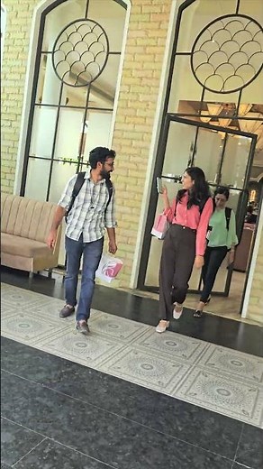 Party Vibes at Roxie Bangalore | Sarjapur’s Best Bar & Dance Spot, Best live music in bangalore